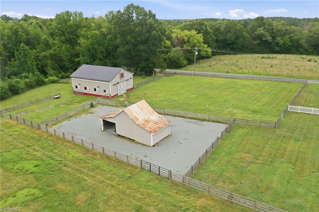 main property photo 42