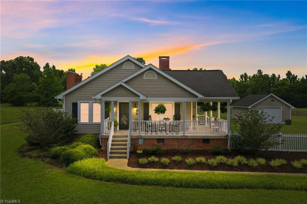 main property photo 45