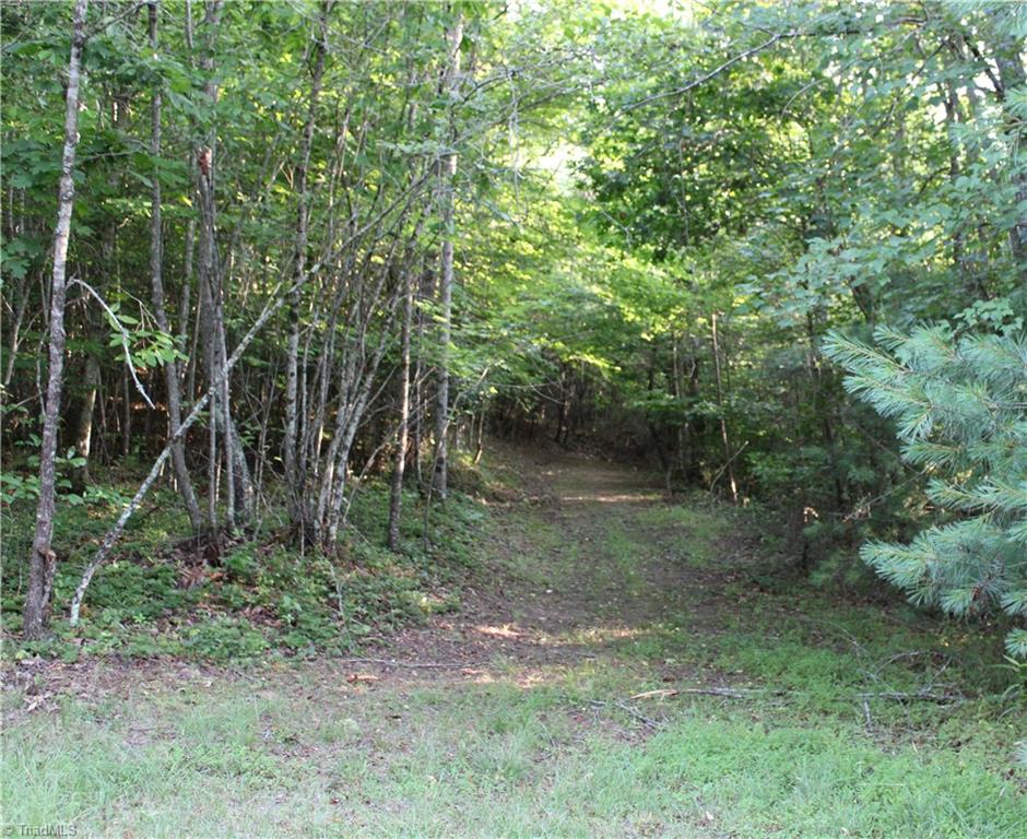 main property photo 24