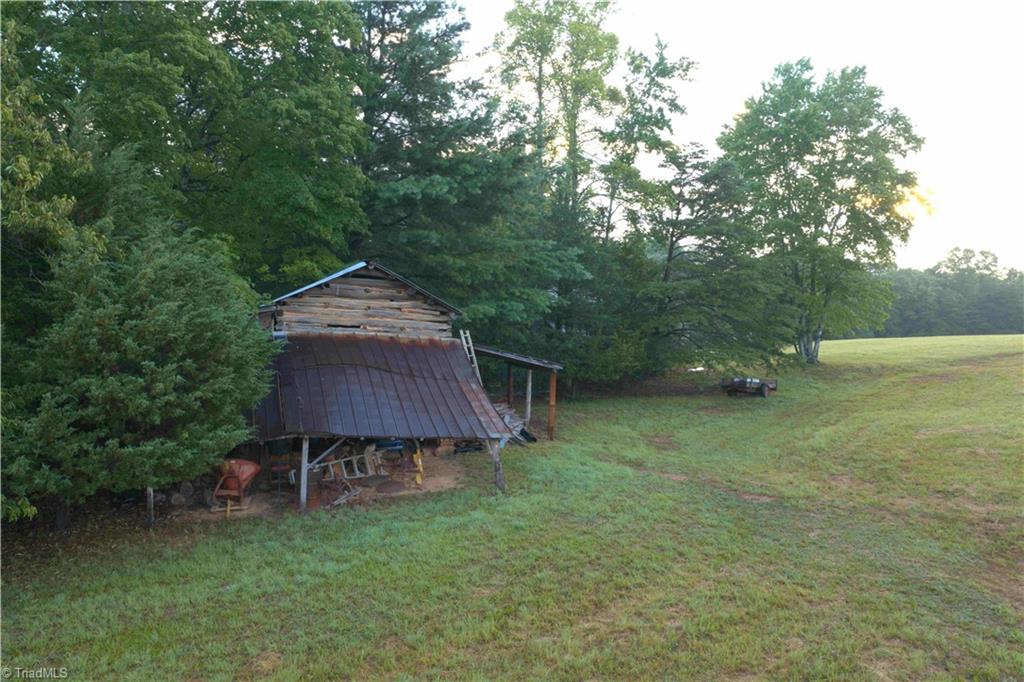 main property photo 38