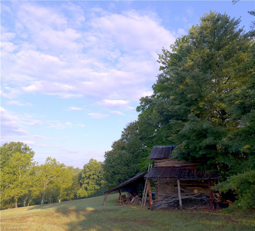 main property photo 43
