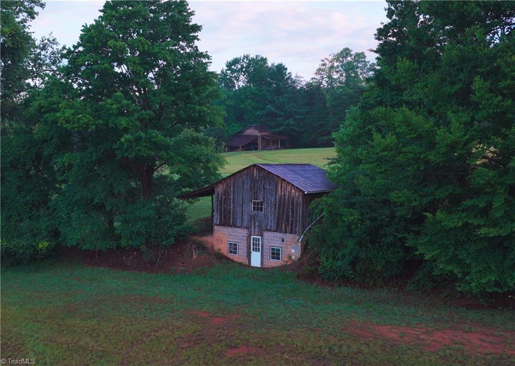 main property photo 47
