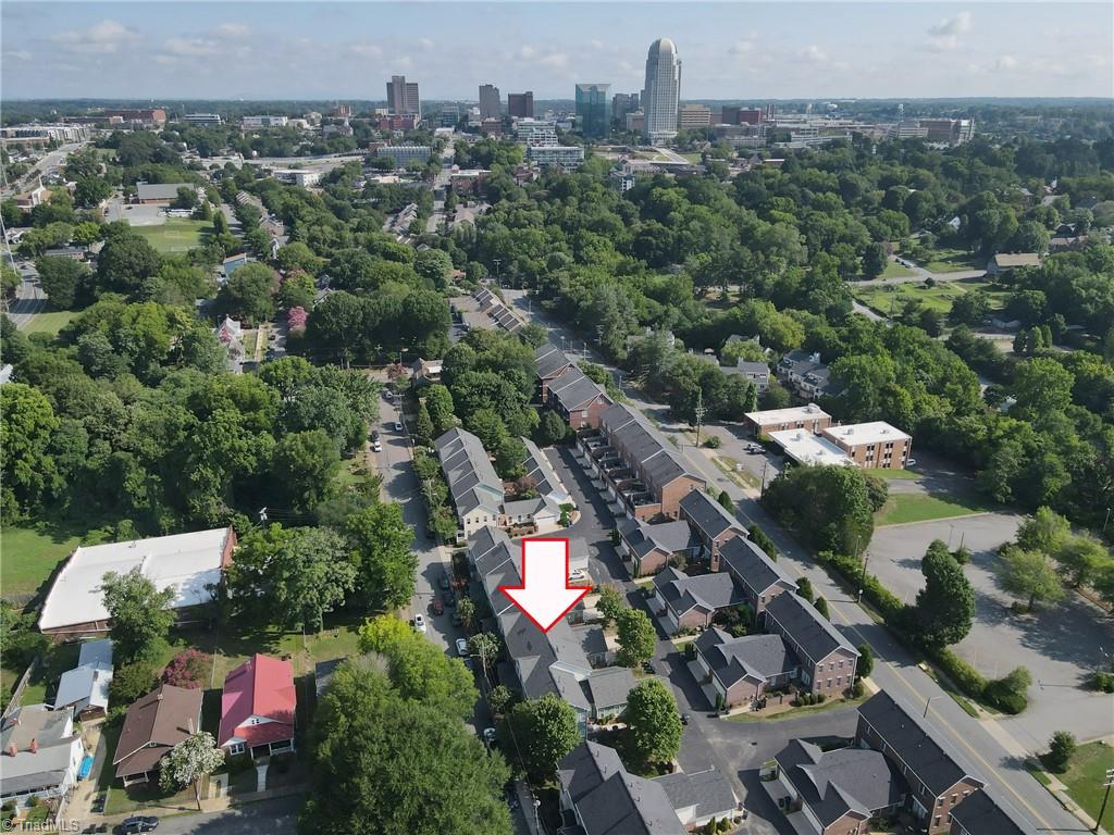 main property photo 36