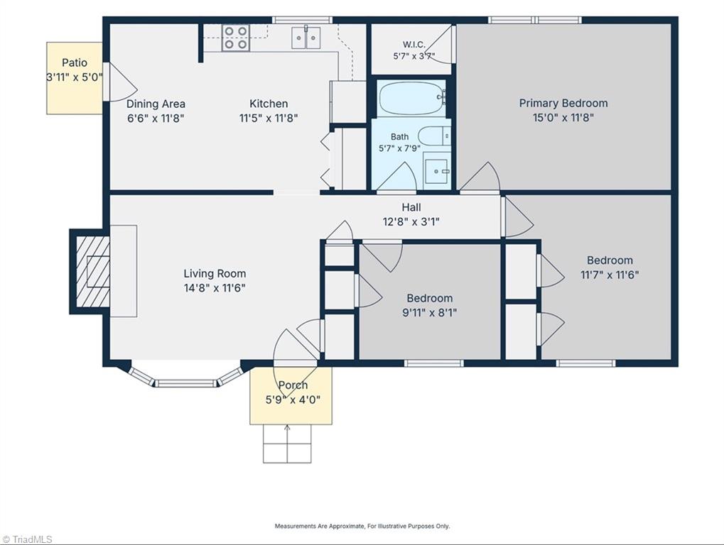 main property photo 43