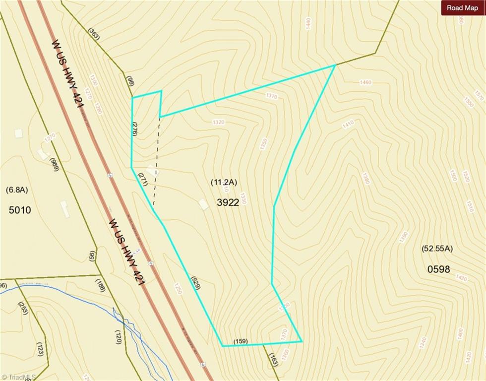 main property photo 44