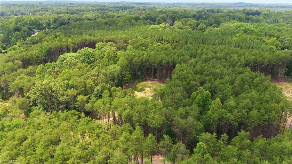 property viewer photo 2