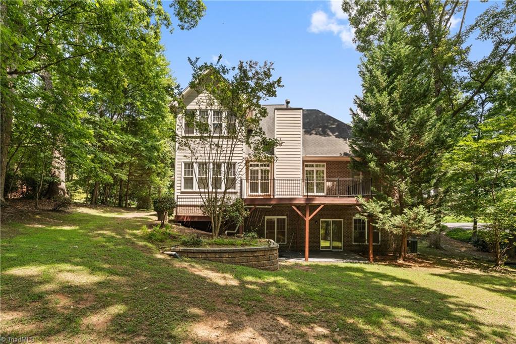 main property photo 44