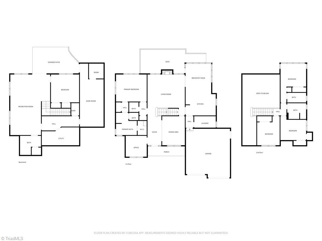 main property photo 49