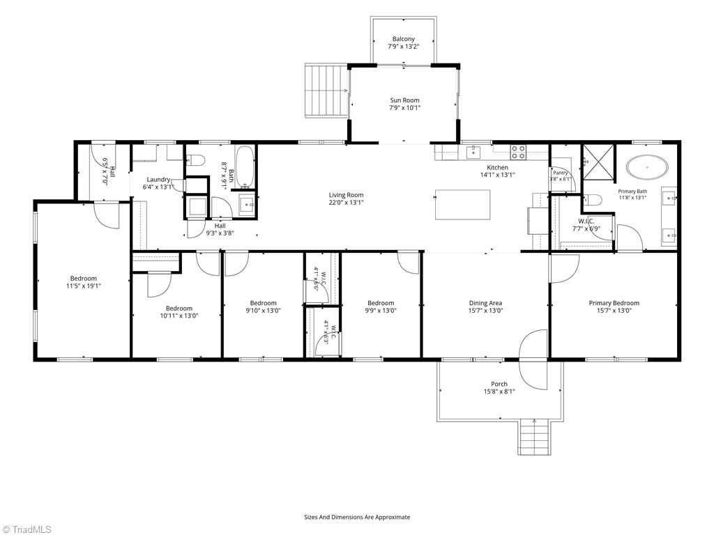 main property photo 37