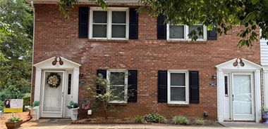 image of property with 2 Bed | 2 Bath | 1,184 Sqft