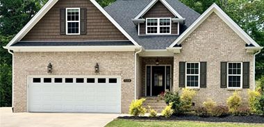 image of property with 3 Bed | 2 Bath | 2,295 Sqft
