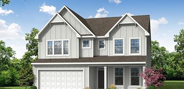 image of property with 4 Bed | 3 Bath | 3,047 Sqft