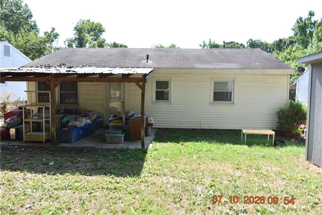 main property photo 12