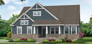 image of property with 4 Bed | 3 Bath | 2,704 Sqft