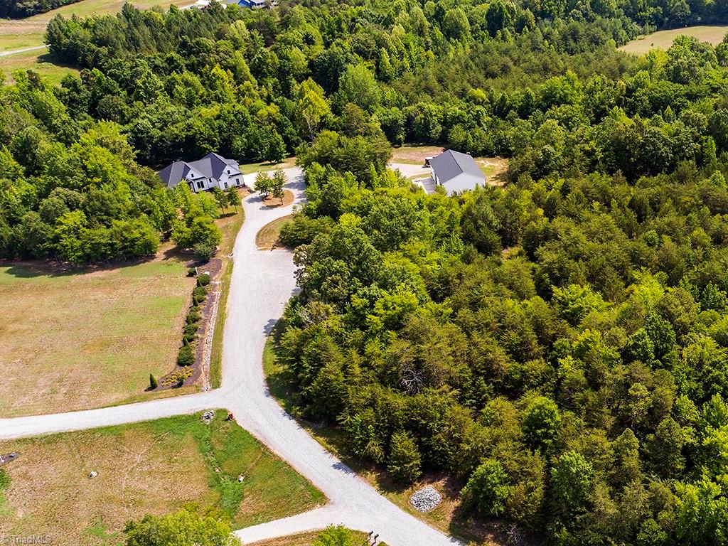 main property photo 47
