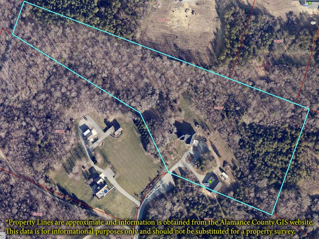 main property photo 49