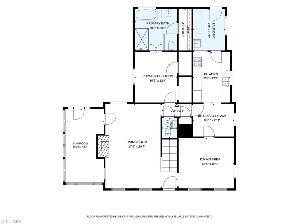 main property photo 43