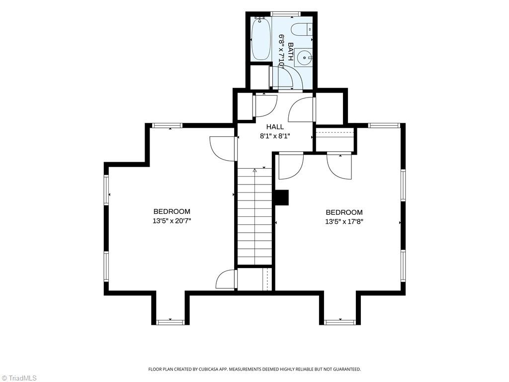 main property photo 44