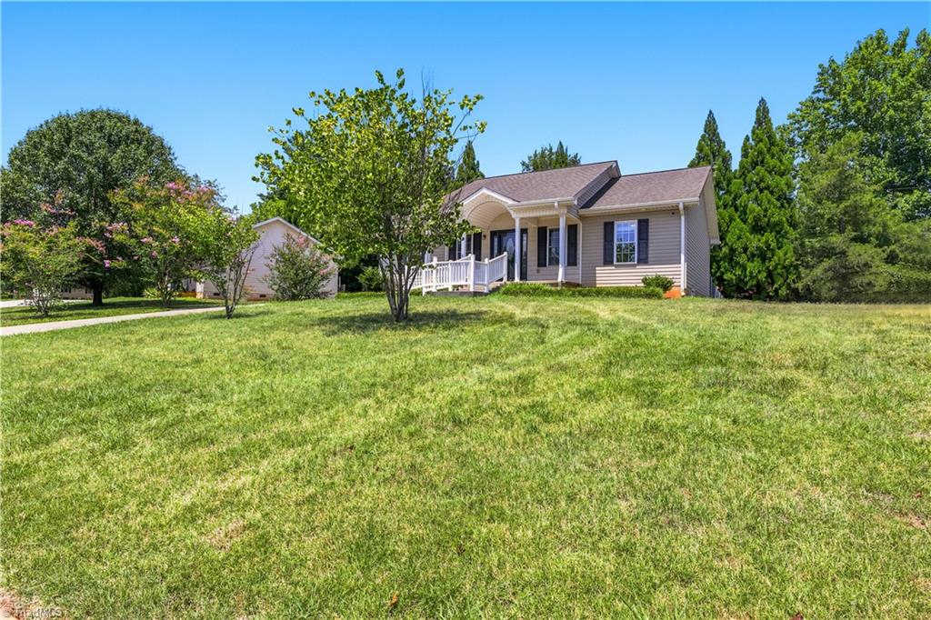 main property photo 44