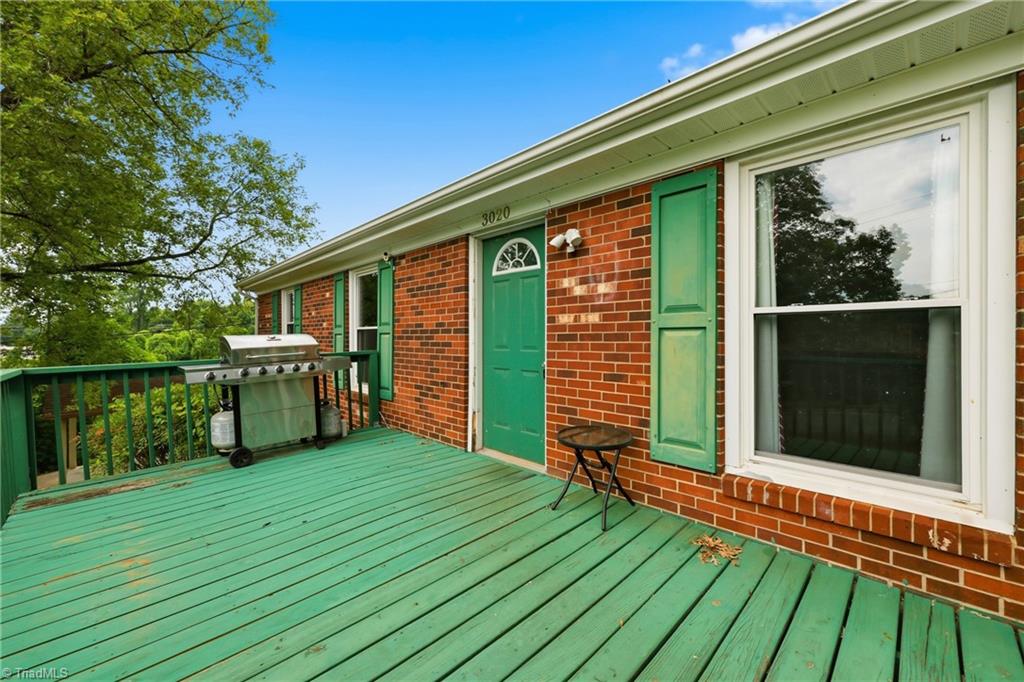 main property photo 26