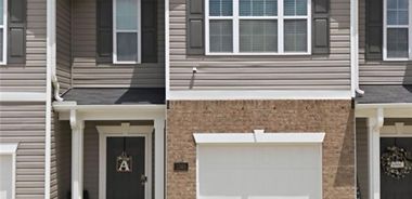 image of property with 3 Bed | 2 Bath | 1,416 Sqft