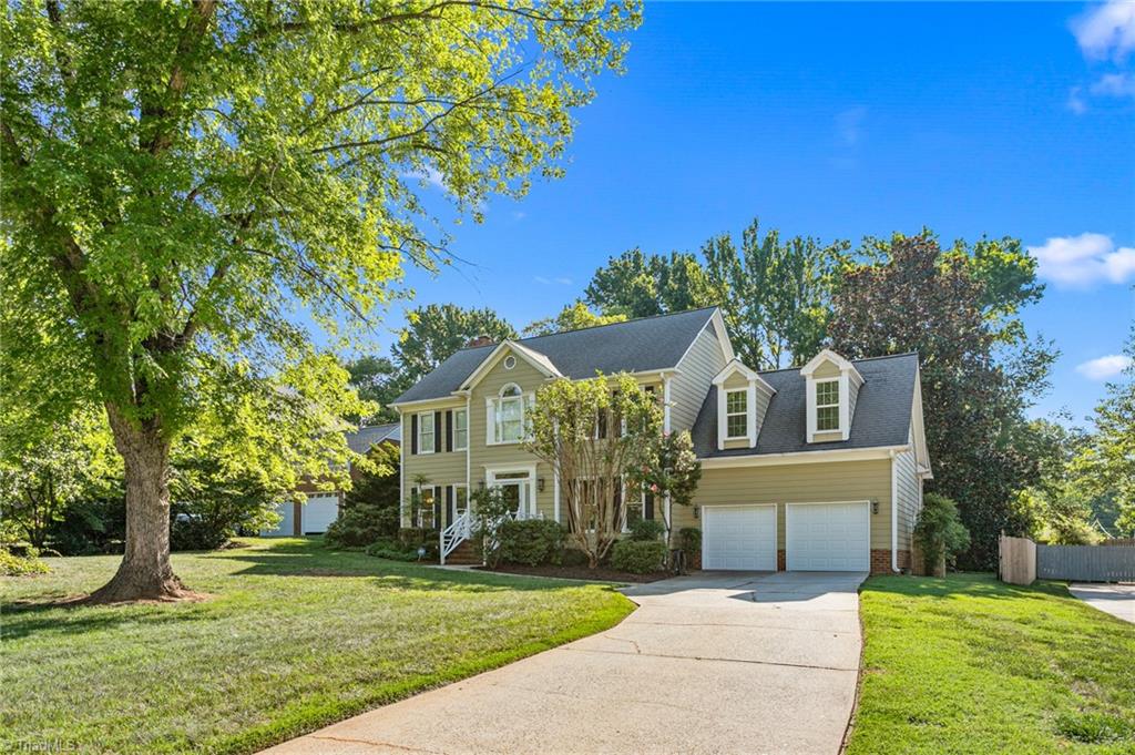 main property photo 1