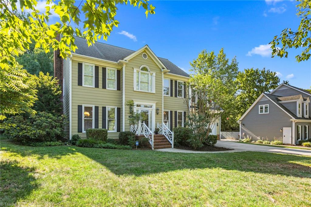 main property photo 2