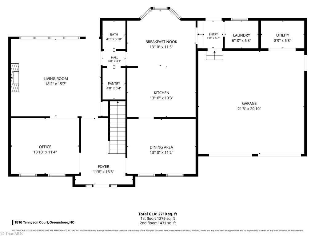 main property photo 48