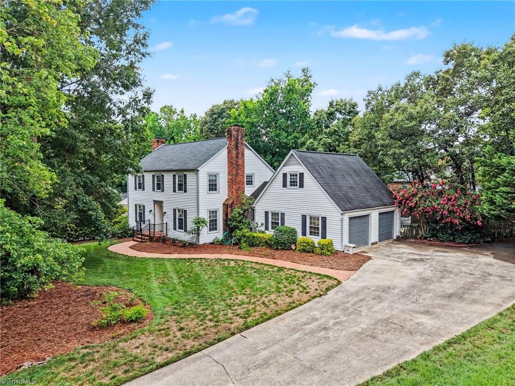 main property photo 1