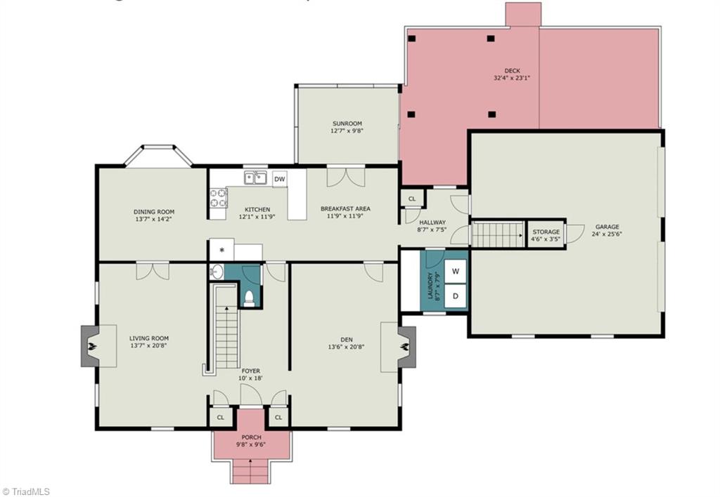 main property photo 29