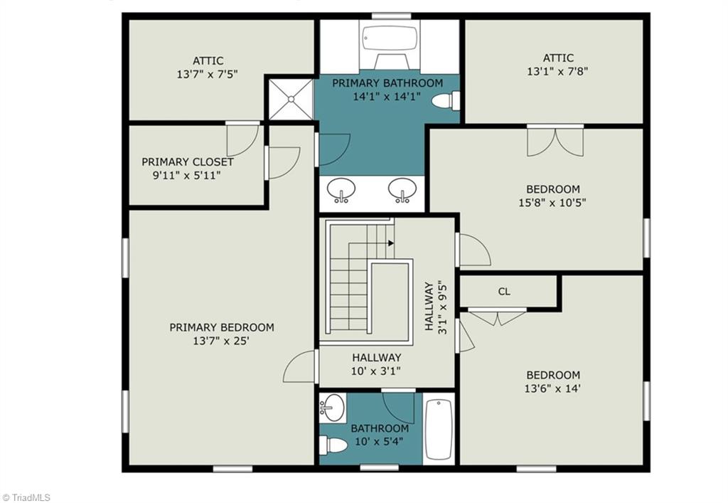 main property photo 30