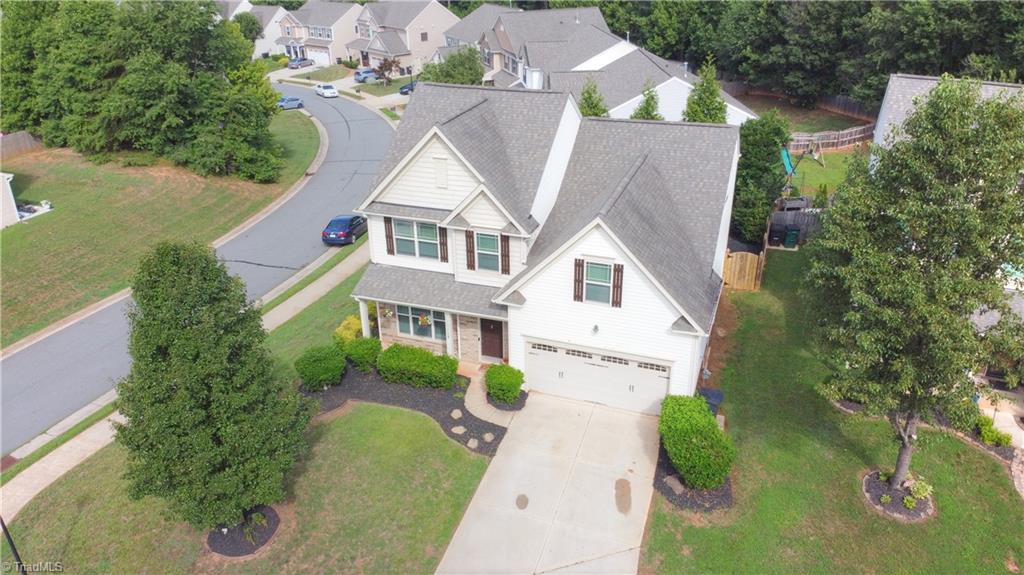 main property photo 1
