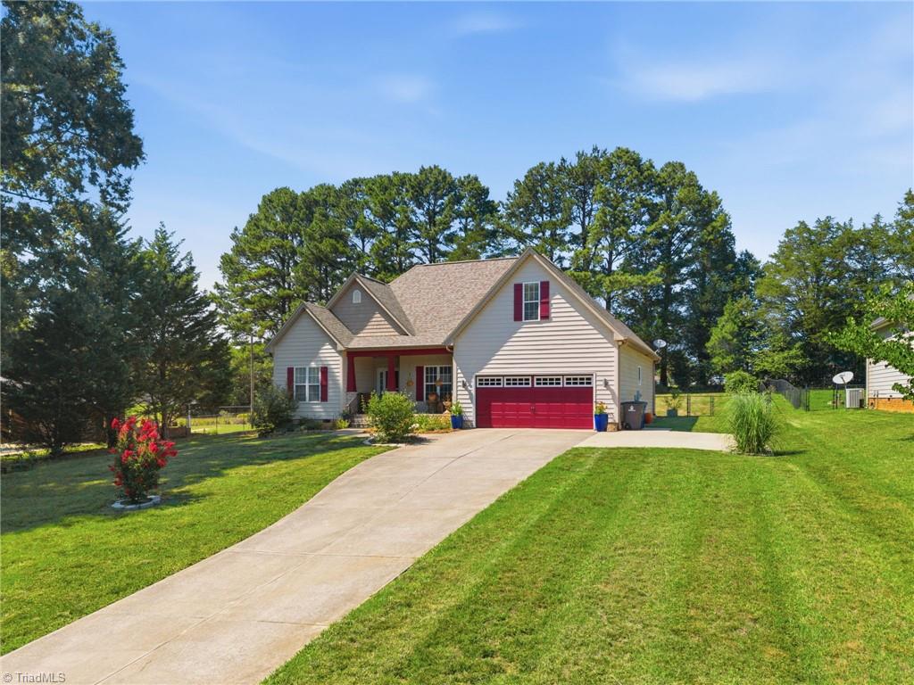 main property photo 1