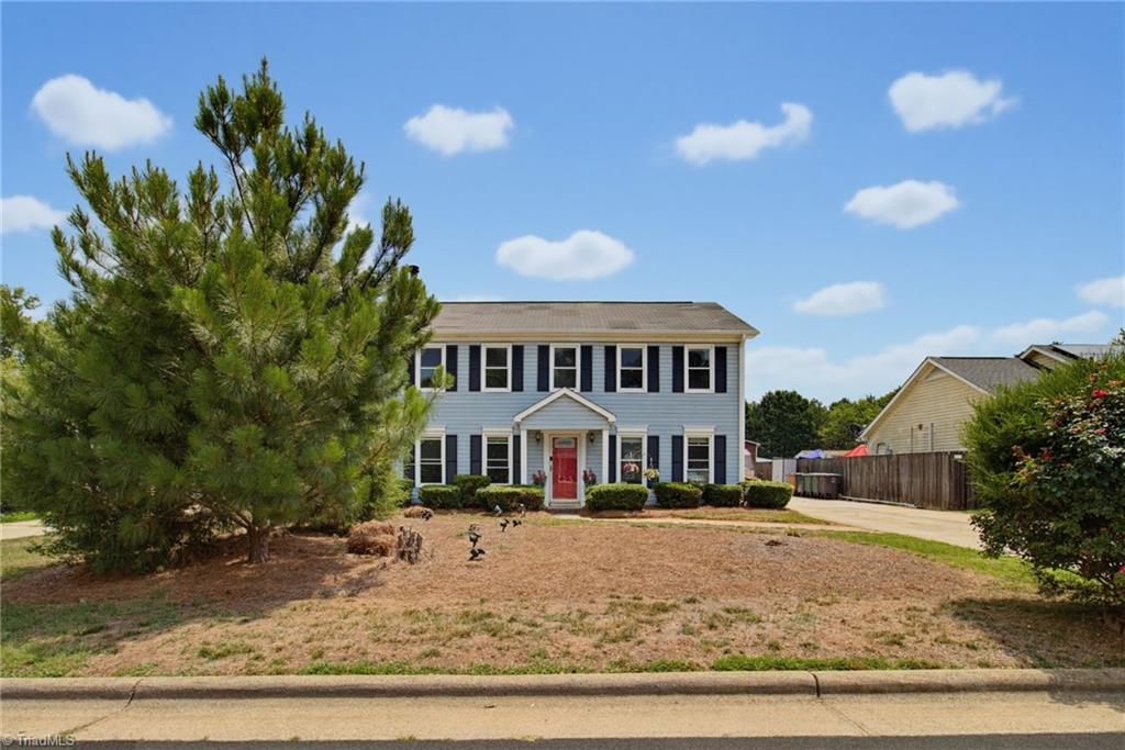 main property photo 1