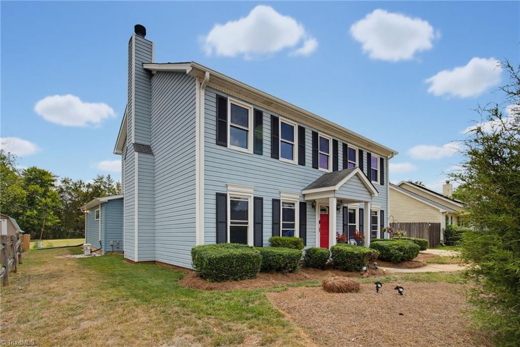 main property photo 2