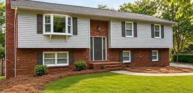 image of property with 4 Bed | 3 Bath | 2,170 Sqft