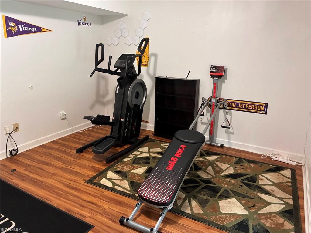 main property photo 43