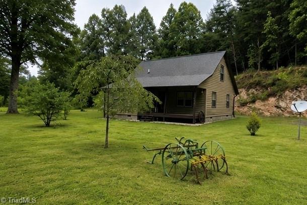 main property photo 2