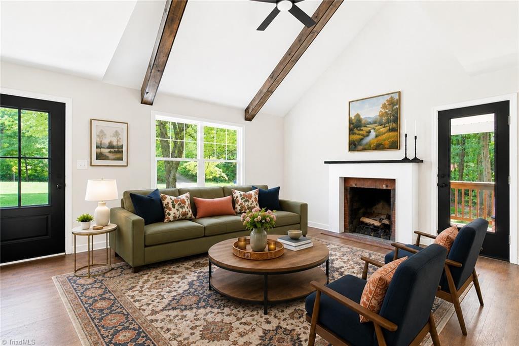 main property photo 2