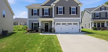 image of property with 3 Bed | 2 Bath | 2,080 Sqft