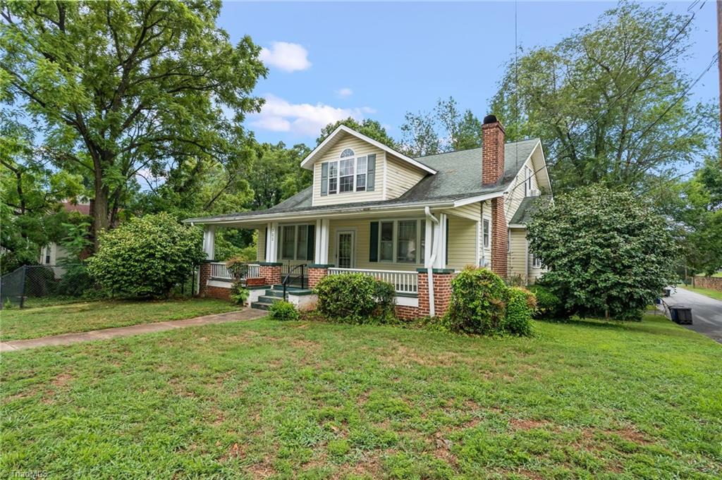 main property photo 2