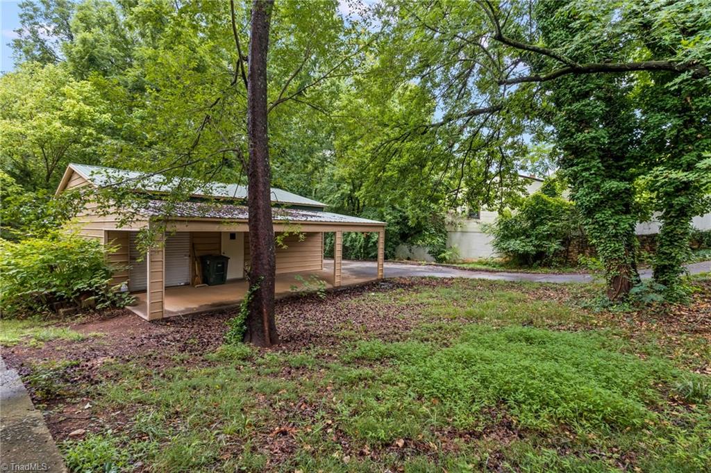 main property photo 45