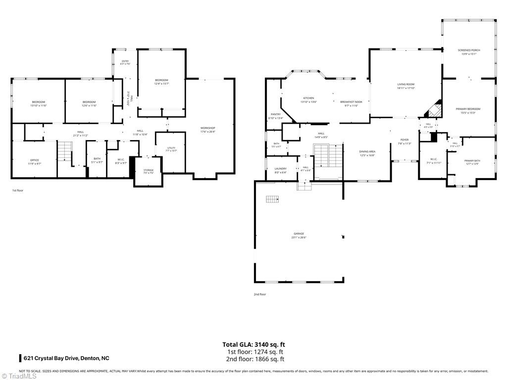 main property photo 48