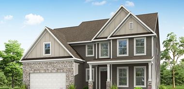 image of property with 5 Bed | 4 Bath | 3,314 Sqft