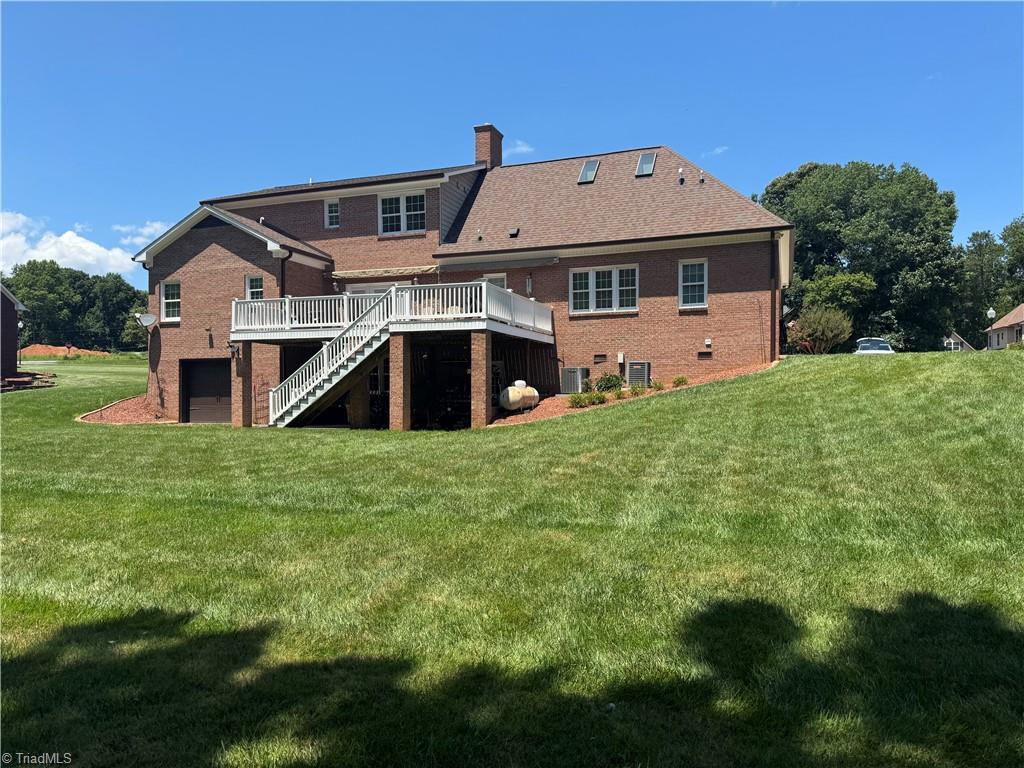 main property photo 42