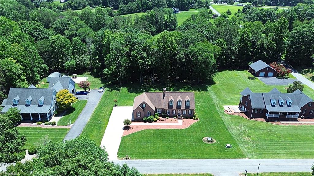 main property photo 43