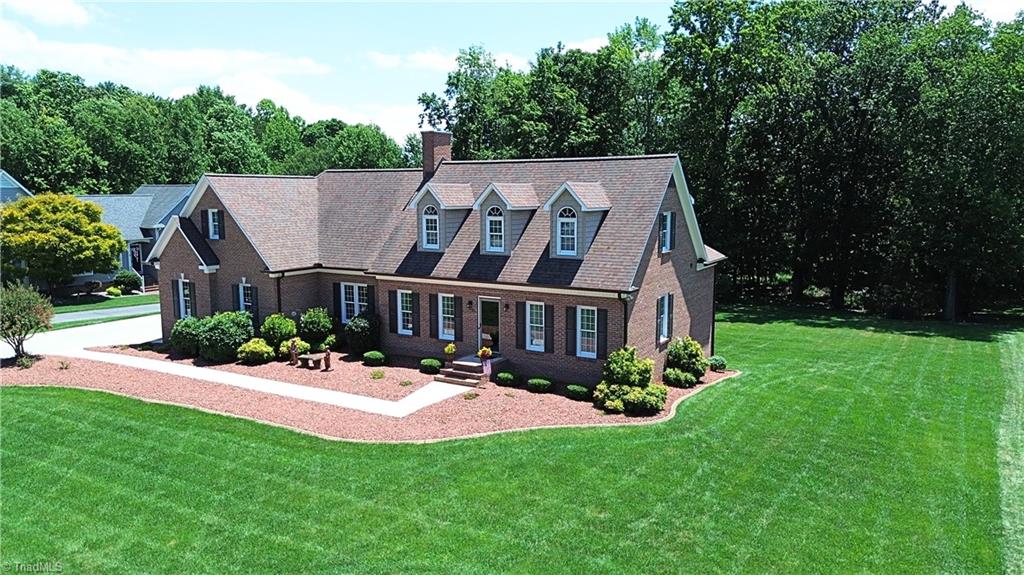 main property photo 44