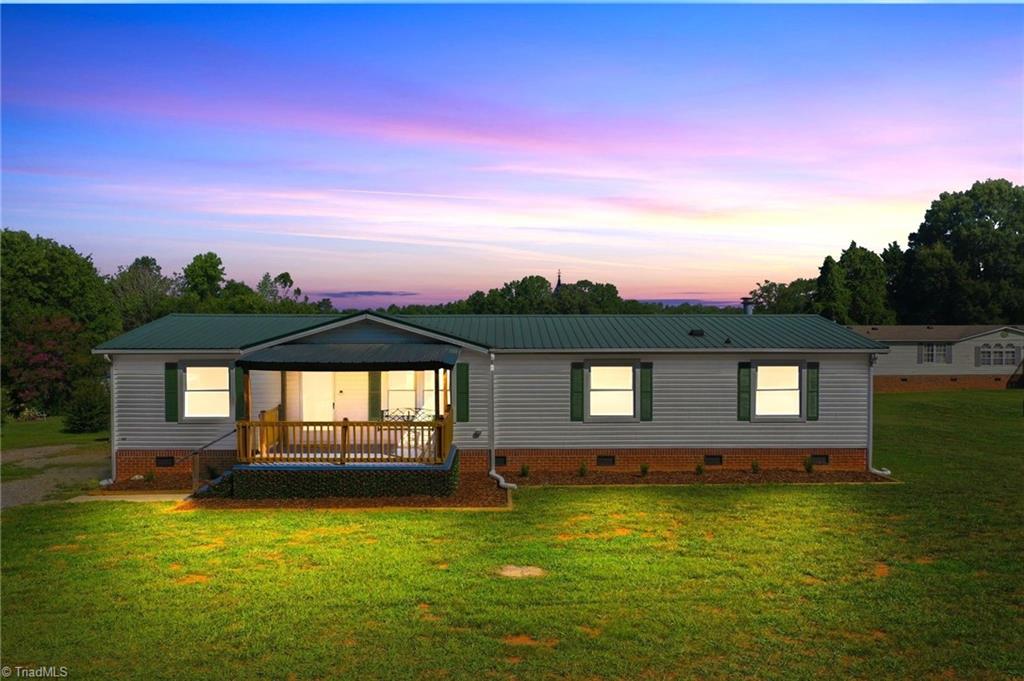 main property photo 35