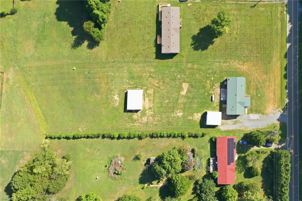 main property photo 43
