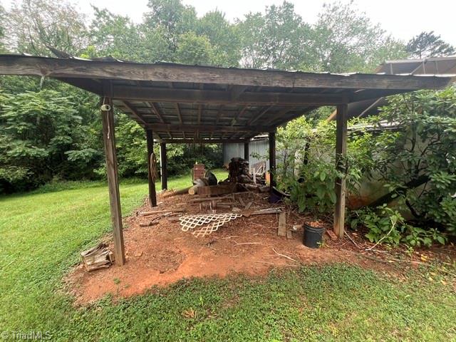 main property photo 27